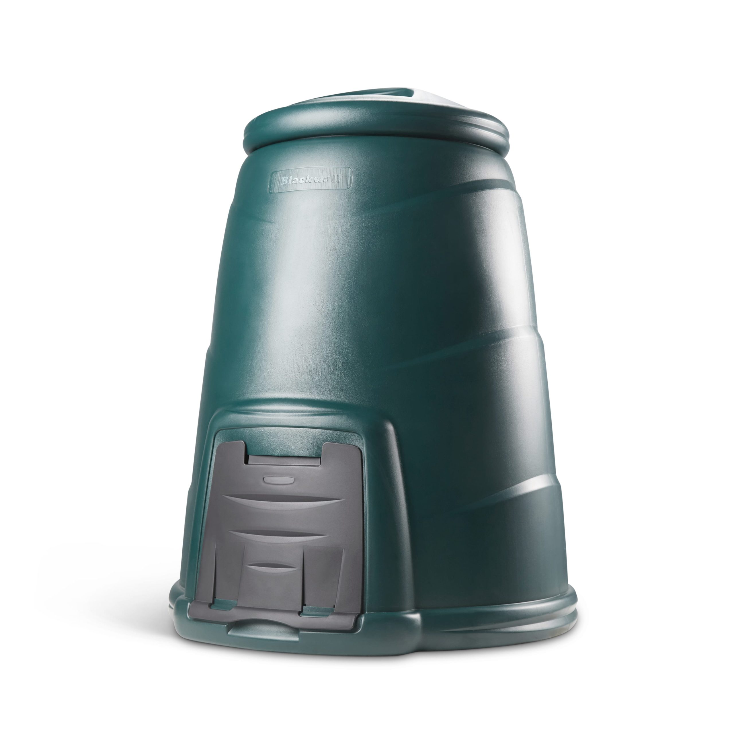 Blackwall 330 Litre Green Compost Converter