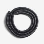 2 Metre Length Harcostar Hose
