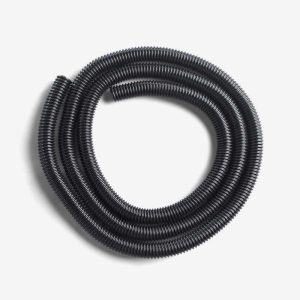 2 Metre Length Harcostar Hose