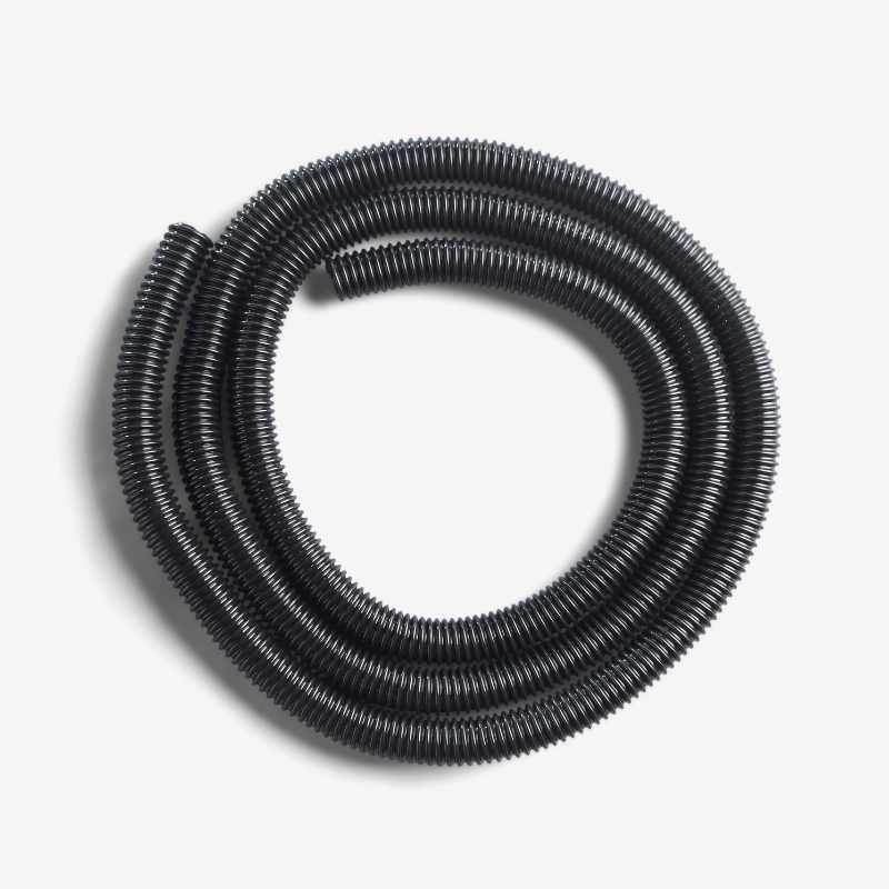 Harcostar Water Butt Long Linking Kit