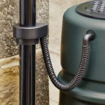 Harcoster Univeral Rain Trap