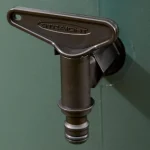 Cloudburst 200 Tap