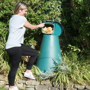 Green Cone 80 Litre Food Digester