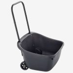 Maze 55 Litre composting Cart