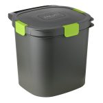 Bokashi Bin by Maze