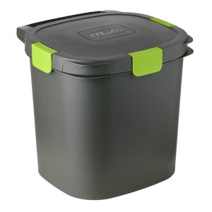 Bokashi Bin by Maze