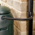 Rain Diverter Kit