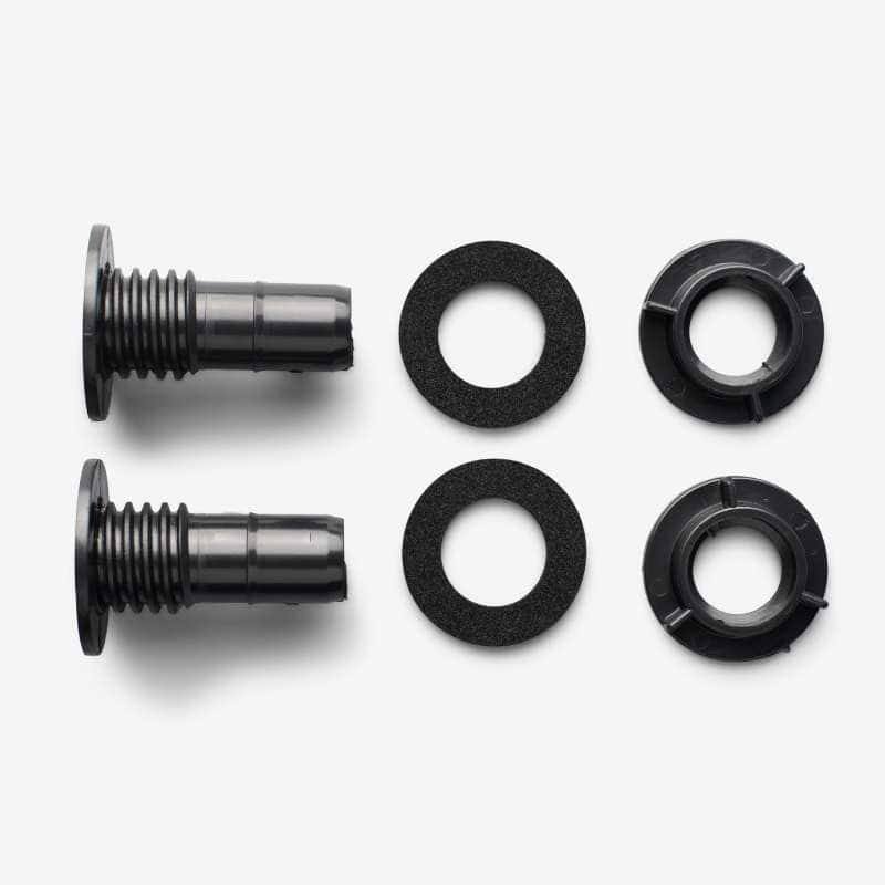 Water Butt Link Kit