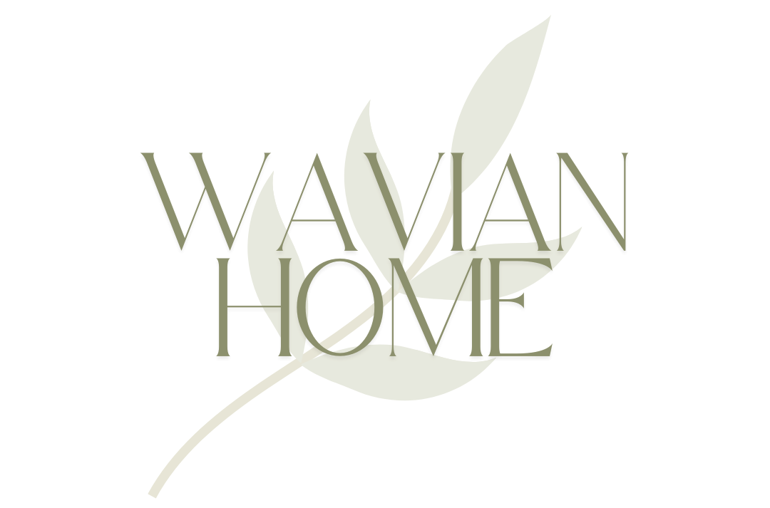 Footer Logo