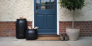 New to Gardening? Here’s the Starter Kit Every Beginner Needs